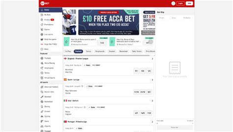 olbg free bets|free bets new accounts.